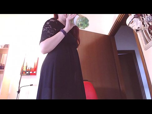 ❤️ Budak tunduk yang suka seluar dalam yang kotor dan sedap terpaksa melancap selepas menonton video ini! ❤ Lucah dubur pada kami ms.full-porner.ru