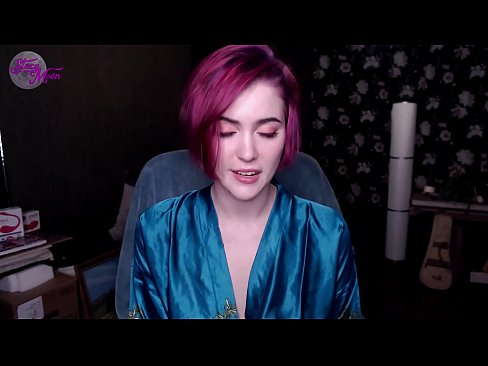 ❤️ Arahan tentang jerk off daripada seorang gadis Rusia dalam bahasa Inggeris ❤ Lucah dubur pada kami ms.full-porner.ru