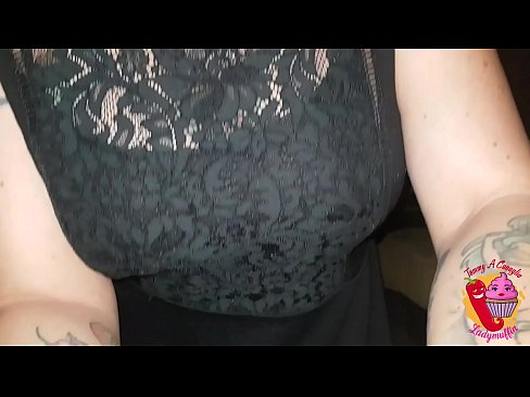 ❤️ Kakak tiri perempuan slutty memberinya blowjob dan bahasa Sepanyol ❤ Lucah dubur pada kami ms.full-porner.ru
