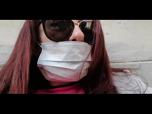 ❤️ Nicoletta membalas dendam terhadap jirannya dan kencing di garajnya (Kuarantin Itali Covid19 Khas) ❤ Lucah dubur pada kami ms.full-porner.ru