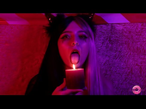 ❤️ Blowjob Ghairah dari Succubus Seksi dengan Mulut Penuh ❤ Lucah dubur pada kami ms.full-porner.ru