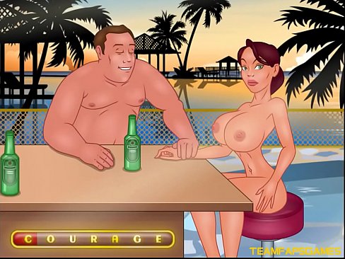 ❤️ Bayi penawar merangkak di resort bdsm 2 ❤ Lucah dubur pada kami ms.full-porner.ru