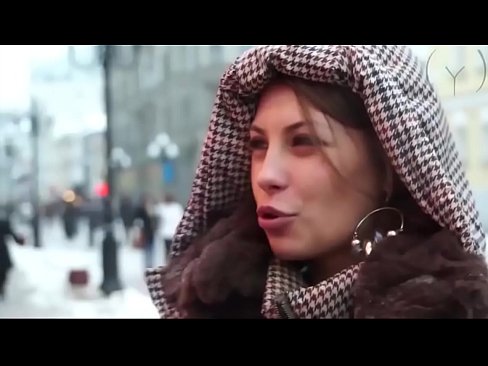 ❤️ Mengajar pelajaran seks filem, teknik dan pose untuk orgasme wanita, cara melakukan hubungan seks dengan betul, urutan erotik, latihan memancut ❤ Lucah dubur pada kami ms.full-porner.ru