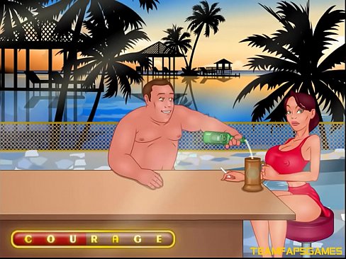 ❤️ ubat merangkak bayi di resort bdsm ❤ Lucah dubur pada kami ms.full-porner.ru