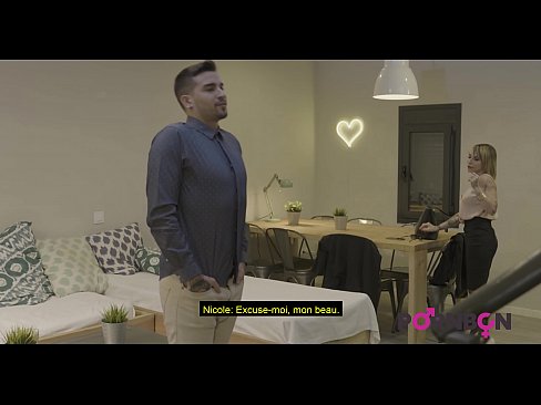 ❤️ PORNBCN 4K Seorang wanita matang berpayudara besar mahu menjadi dubur kacau gigolo muda dengan batang besar blowjob amortisme keras fuck kerja tangan gaya anjing pussy jilat syahwat Sarikata Perancis ❤ Lucah dubur pada kami ms.full-porner.ru