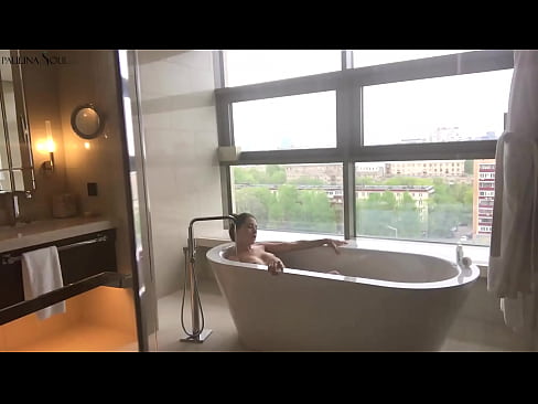 ❤️ Babe yang luar biasa ghairah jerking off dia di dalam bilik air ❤ Lucah dubur pada kami ms.full-porner.ru