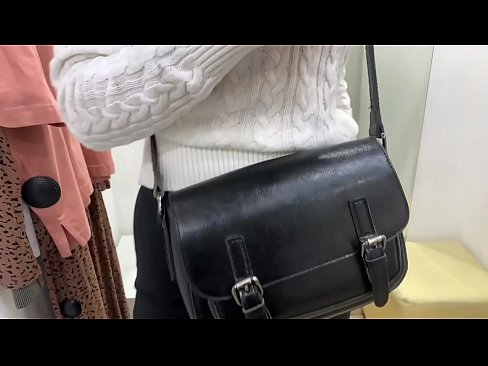 ❤️ Melancap awam perempuan jalang FeralBerry dengan dildo di dalam bilik pemasangan ❤ Lucah dubur pada kami ms.full-porner.ru