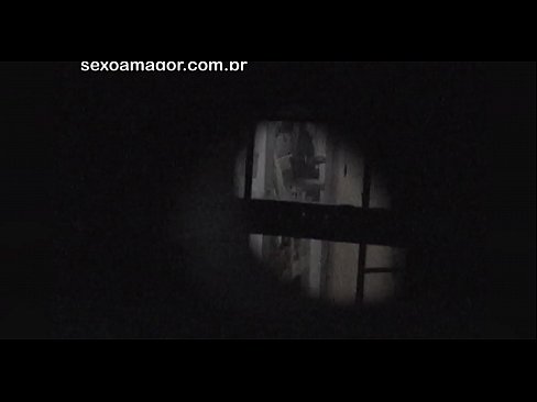 ❤️ Blondie dirakam video secara rahsia oleh intip kawasan kejiranan yang tersembunyi di sebalik batu bata kosong ❤ Lucah dubur pada kami ms.full-porner.ru