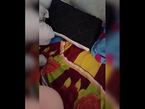 ❤️ Rakan sebilik saya tinggal di rumah seorang diri kerana suaminya pergi bercuti dan saya mengambil kesempatan menidurinya dan mengisi pantatnya dengan susu ❤ Lucah dubur pada kami ms.full-porner.ru