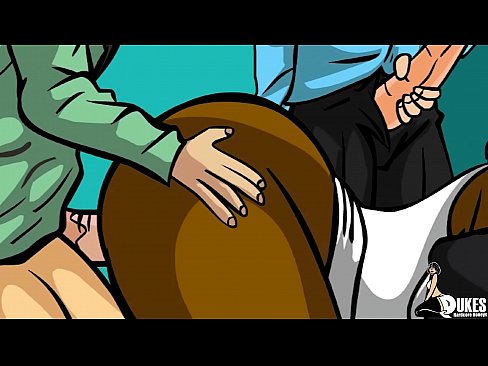 ❤️ Pelajar melakukan hubungan seks dengan guru kulit hitam selepas sekolah ❤ Lucah dubur pada kami ms.full-porner.ru