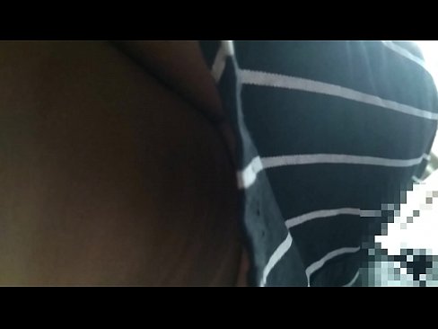 ❤️ Gadis berbaju hitam tanpa seluar dalam, bahagian 2 ❤ Lucah dubur pada kami ms.full-porner.ru