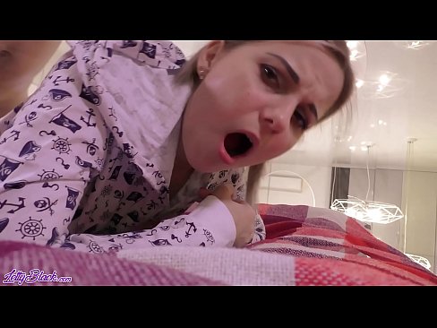 ❤️ Telan ibu seksi dan seks pregistyle - merangkap dekat ❤ Lucah dubur pada kami ms.full-porner.ru